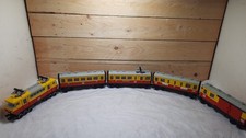 Lego 7740 7815 gebraucht kaufen  Stegaurach