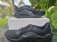 Size nike air for sale  Homestead