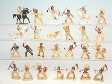 indianer figuren gebraucht kaufen  Tutzing