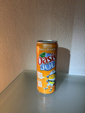 Canette oasis jul d'occasion  Saint-Jean-de-Monts