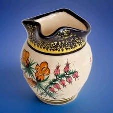 Pichet céramique henriot d'occasion Pichet céramique henriot d'occasion  Bauvin