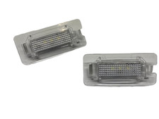 Akhan lh001 led gebraucht kaufen  Berlin