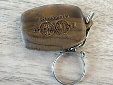 Ancien porte clé d'occasion  Mertzwiller