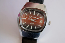 Pratina vintage rare for sale  Shipping to United Kingdom