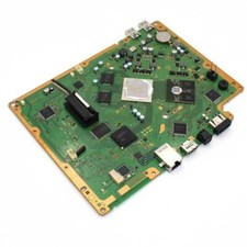 Sony ps3 super gebraucht kaufen  Wuppertal