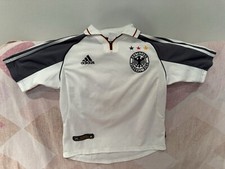 Maglia calcio della usato  Torino