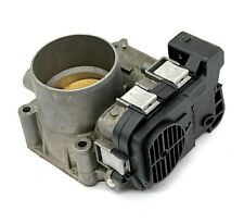Throttle body audi for sale  BOW STREET