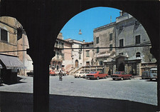 91b canino piazza usato  Lugo