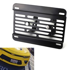 Drill front grille for sale  El Monte