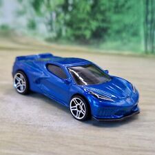 Hot wheels chevy for sale  TELFORD