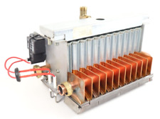 Viessmann brenner pendola gebraucht kaufen  Oerlinghausen