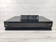Sony bdv e370 for sale  Indianapolis