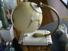 1930er art deco gebraucht kaufen  Deutschland