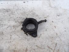 Yamaha 250 inlet for sale  ELY