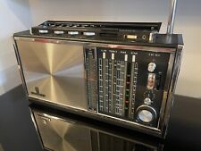 Grundig satellit 6001 for sale  Shipping to Ireland