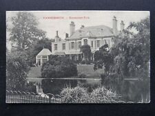 London hammersmith ravenscourt for sale  UK