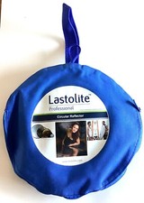 Panello riflettore circolare usato  Padru