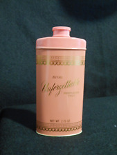 Avon perfumed talc for sale  Myrtle Beach