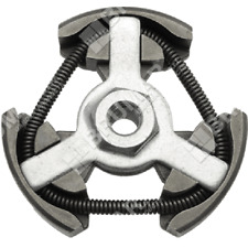 501778501 frizione completa usato  Bisignano