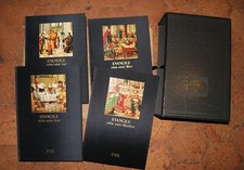 Bible evangiles edition d'occasion  Saint-Julien-du-Sault