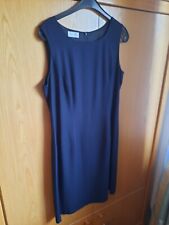 Zuckersüsses kleid 40 gebraucht kaufen  Kollmar