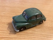 Classic corgi morris for sale  RYDE