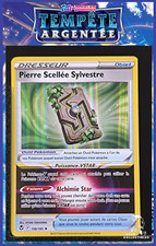 Carte pokémon pierre d'occasion  Rilhac-Rancon