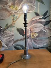 Rochamp silver coloured for sale  ALCESTER