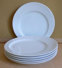 Rosenthal asimmetria weiss gebraucht kaufen  Hildesheim