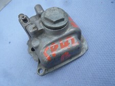 Suzuki 650 typ gebraucht kaufen  Grevenbroich