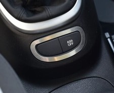 PLACCA FIAT 500L 500 LOUNGE TREKKING POP STAR FRESH ABARTH MULTIJET TWINAIR JET comprar usado  Enviando para Brazil