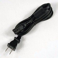 Usa seller oem for sale  Antelope