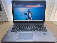 Elitebook 840 remis d'occasion  Toulouse-