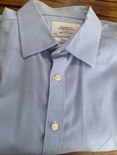 Business herren hemd gebraucht kaufen  Bietigheim-Bissingen