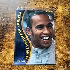 f1 formula 1 for sale f1 formula 1 for sale WALTHAM CROSS