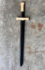 swords 2 sizes for sale swords 2 sizes for sale Elizabethtown