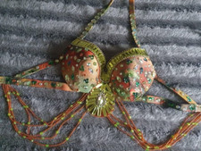 Bellydance oriental profession for sale  WATFORD