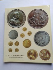 Numismatica cataloghi aste usato Numismatica cataloghi aste usato  Casalmaggiore