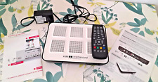 Decoder digitale terrestre usato  Valenzano