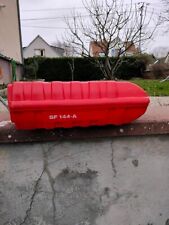 Boite coffret malette d'occasion  Strasbourg-