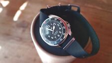 Winfield master diver usato  Venezia