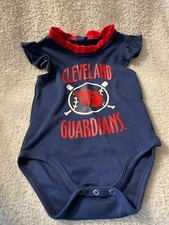 Genuine merchandise gen2 for sale  Rootstown