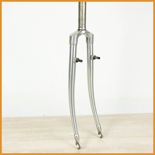 Alan vintage aluminum usato  Chieri