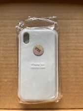 Custodia per apple usato  Urbisaglia