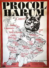 Procol harum kieser gebraucht kaufen  Dreieich