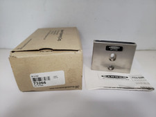 engenho moer cana comprar usado engenho moer cana comprar usado Enviando para Brazil