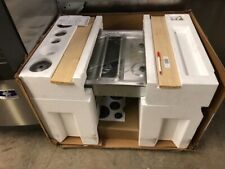 Kitchenaid kcgd500gss00 burner for sale  Thomasville