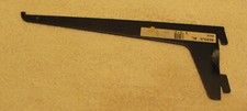 Regalträger wandschienen 20 gebraucht kaufen  Berlin