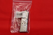 Colt mustang magazine for sale  Lutz