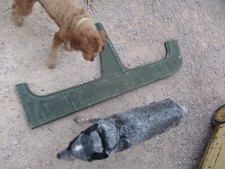 hmmwv rocker panels for sale hmmwv rocker panels for sale Marble Falls